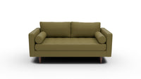 Ladybird 72" Loveseat - Amigo II Garden