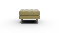 Ladybird Ottoman - Amigo II Garden