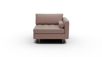 Ladybird RAF Chair - Amigo II Dusk