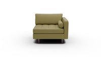Ladybird RAF Chair - Amigo II Garden