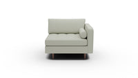 Ladybird RAF Chair - Amigo II Sage