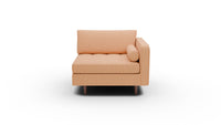 Ladybird RAF Chair - Nepal Clay