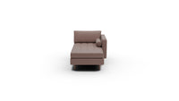 Ladybird Raf Chaise - Amigo II Dusk