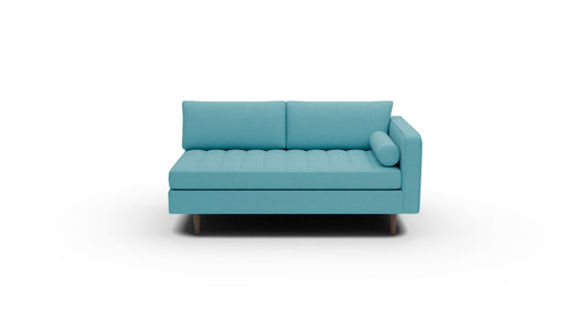Ladybird Raf Condo Sofa - Dream Pool