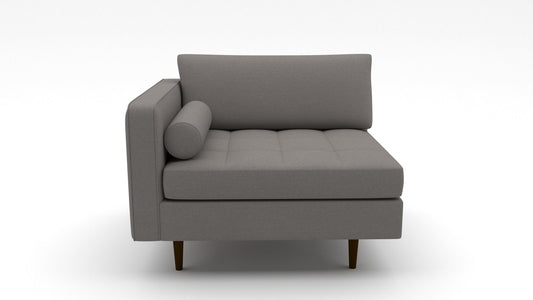 Ladybird LAF Chair -