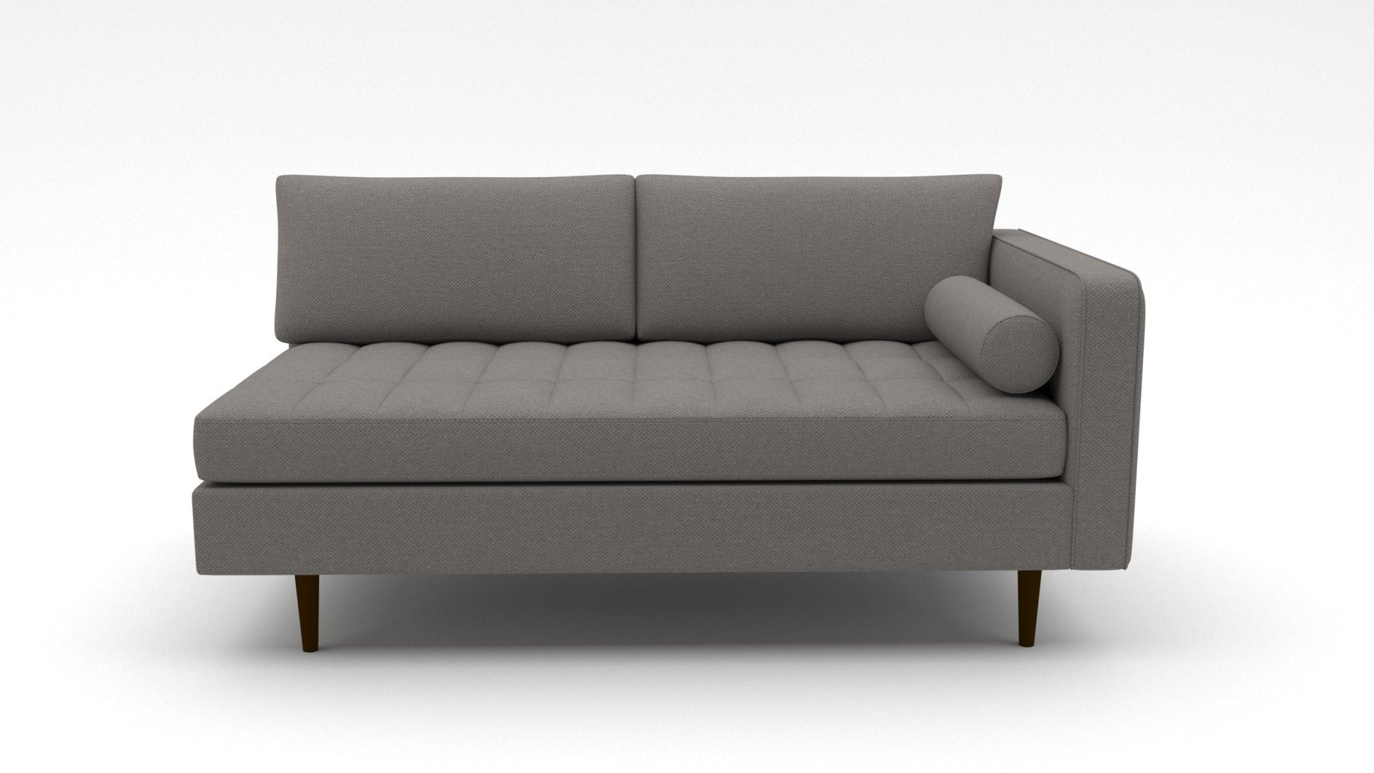 Ladybird Raf Condo Sofa -