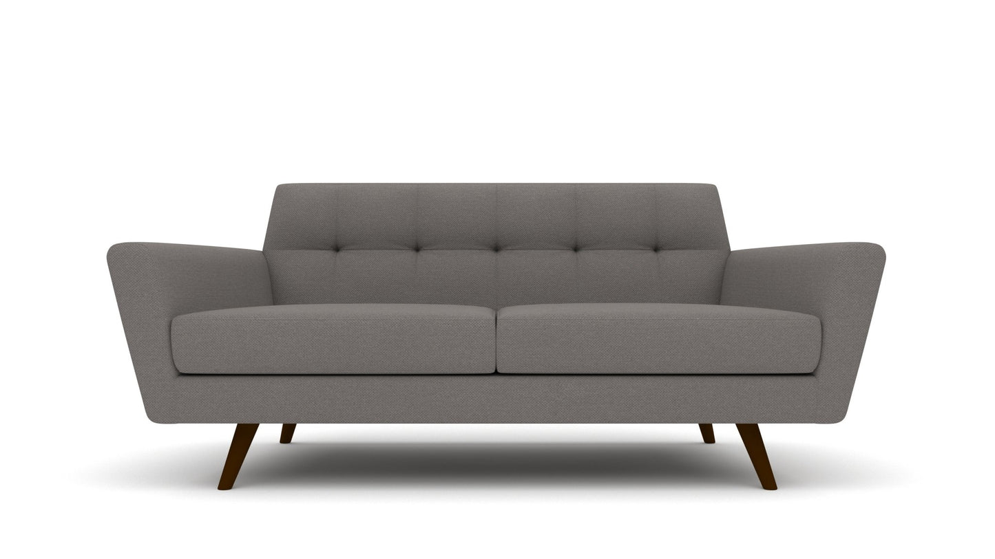 Lamar 69" Loveseat - Peyton Slate