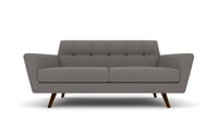 Lamar 69" Loveseat - Peyton Slate