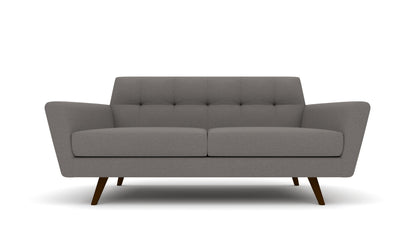 Lamar 69" Loveseat - Peyton Slate