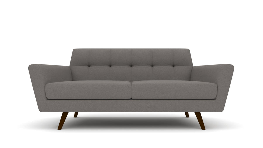 Lamar 69" Loveseat - Peyton Slate