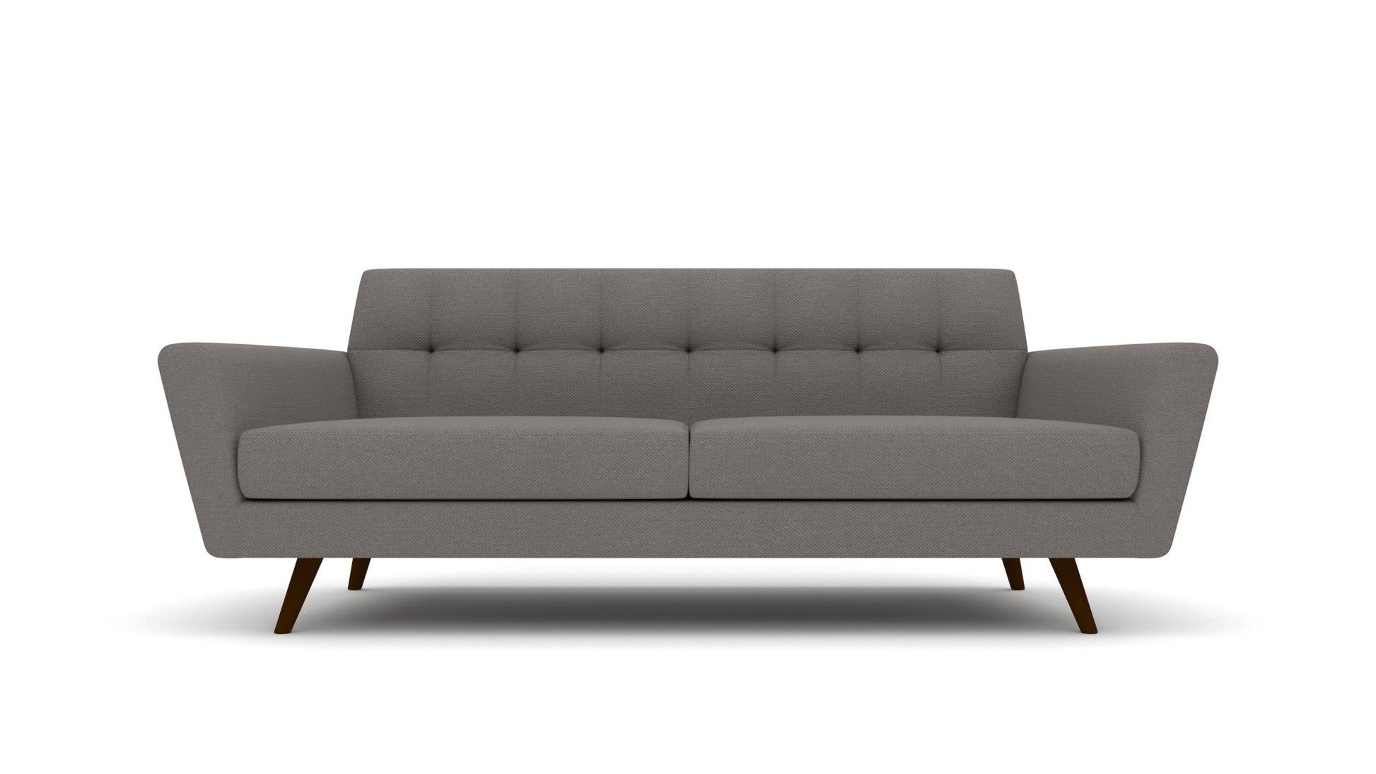 Lamar 87" Sofa -