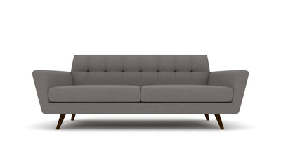 Lamar 87" Sofa -