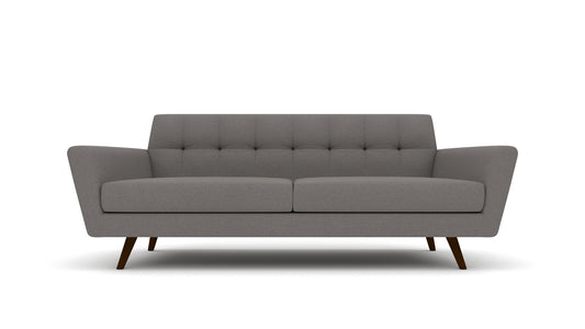 Lamar 87" Sofa -