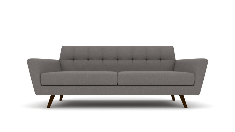 Lamar 87" Sofa -
