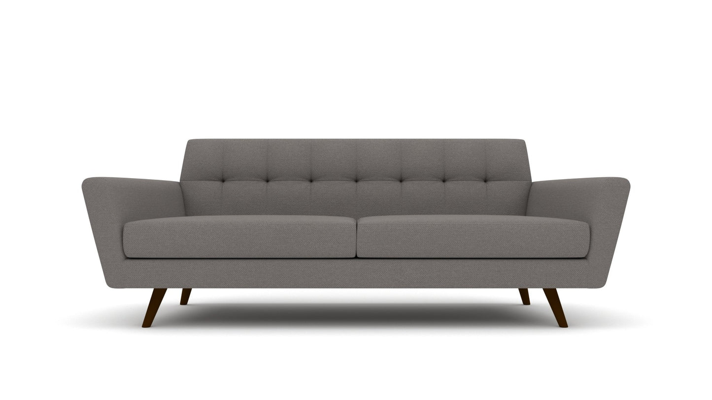 Lamar 87" Sofa - Peyton Slate