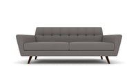 Lamar 87" Sofa - Peyton Slate