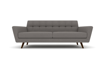 Lamar 87" Sofa - Peyton Slate