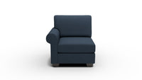 Manor Laf Chair - Curious Eclipse
