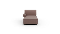 Manor Laf Chaise - Amigo II Dusk