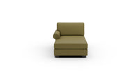 Manor Laf Chaise - Amigo II Garden