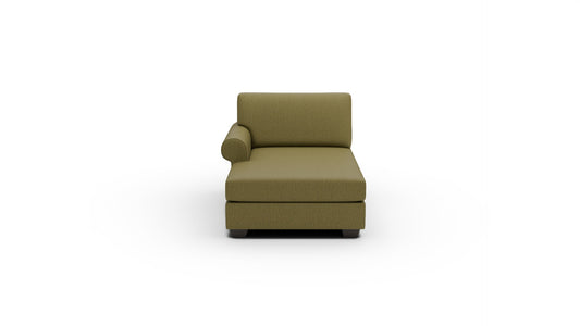 Manor Laf Chaise - Amigo II Garden