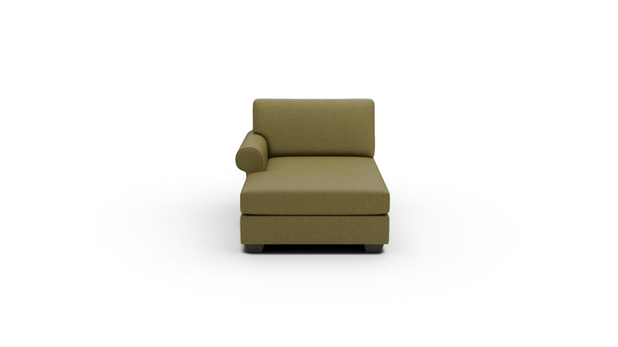 Manor Laf Chaise - Amigo II Garden