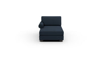 Manor Laf Chaise - Curious Eclipse