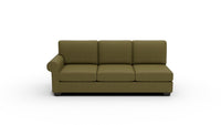 Manor Laf Sofa - Amigo II Garden