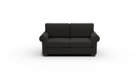 Manor 75" Loveseat - Dream Onyx