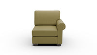 Manor Raf Chair - Amigo II Garden