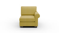 Manor Raf Chair - Dream Apple