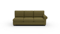 Manor Raf Sofa - Amigo II Garden