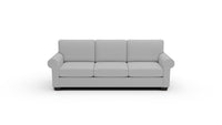 Manor 104" Sofa - Dream Dove
