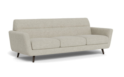 Lamar 96" Estate Sofa - Merit Dove