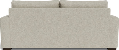 Mesa 88" Sofa - Merit Dove