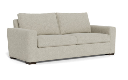 Mesa 88" Sofa - Merit Dove