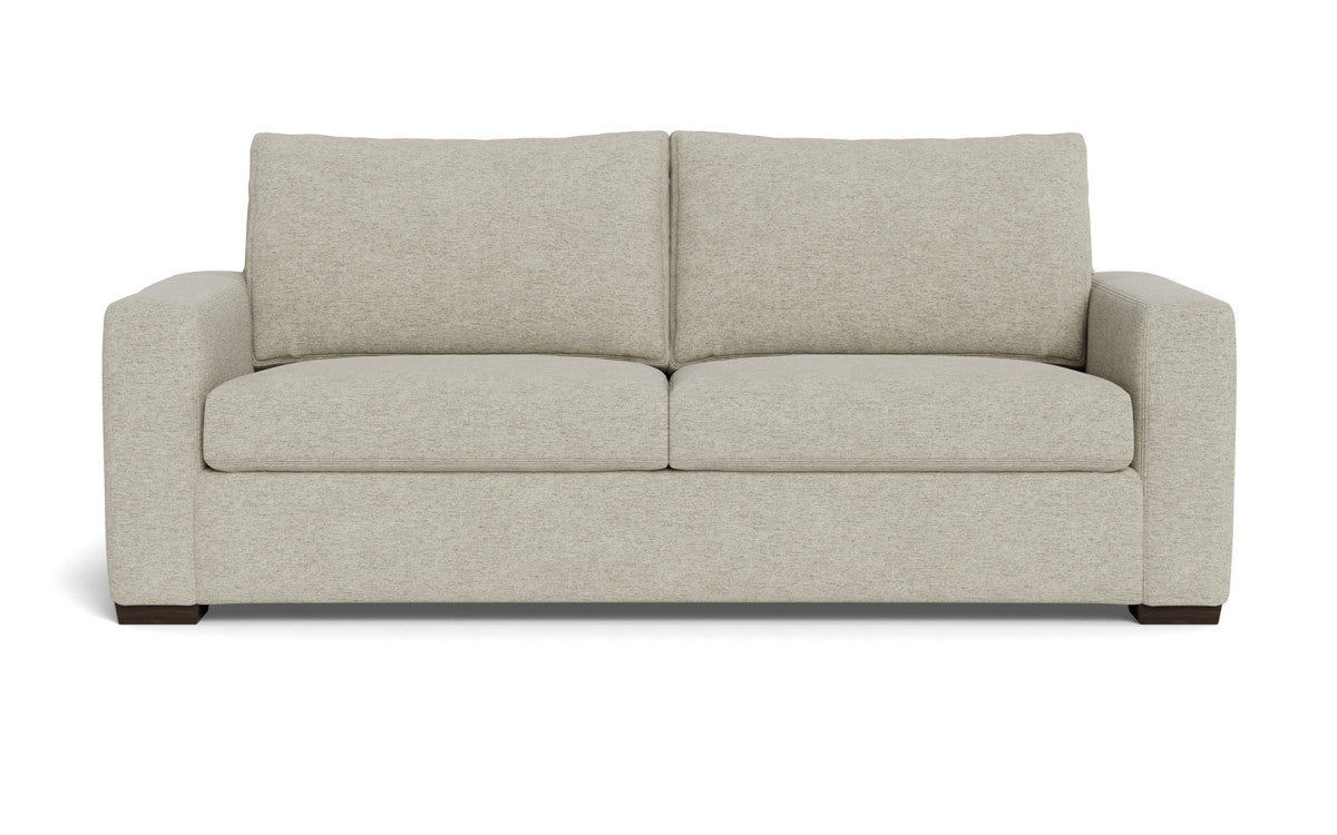 Mesa 88" Sofa - Merit Dove