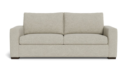 Mesa 88" Sofa - Merit Dove