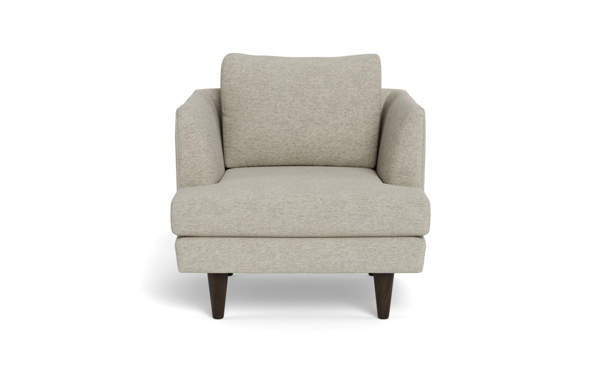 Rainey 35" Armchair - Merit Dove