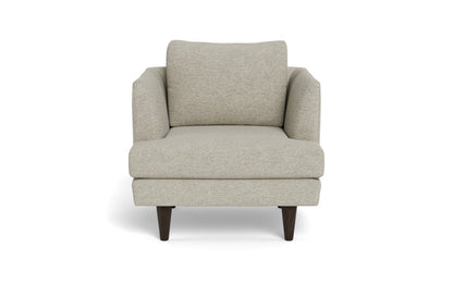 Rainey 35" Armchair - Merit Dove