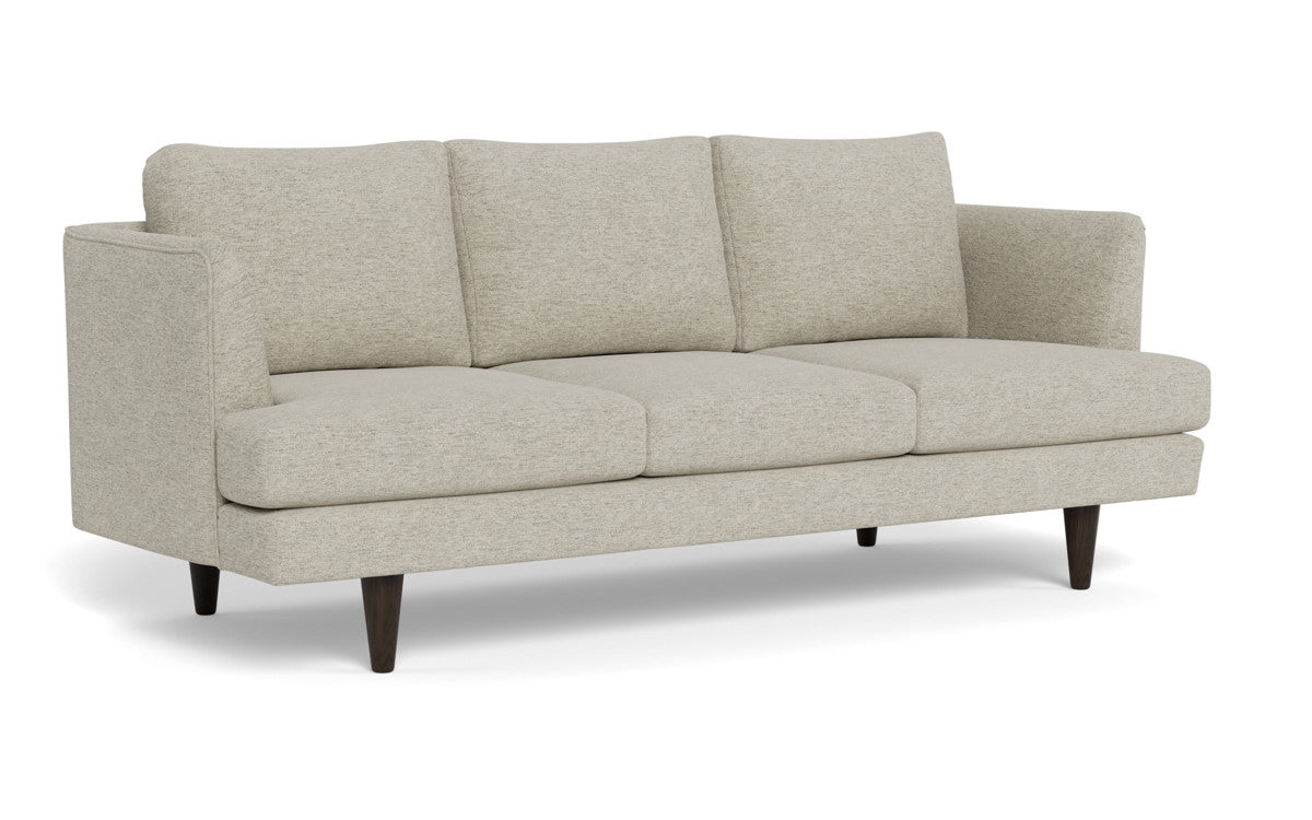 Rainey 83" Sofa - Merit Dove