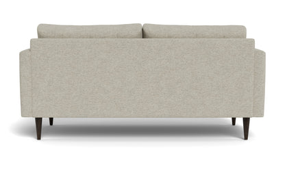 Wallace 74" Apartment Sofa - Merit Dove