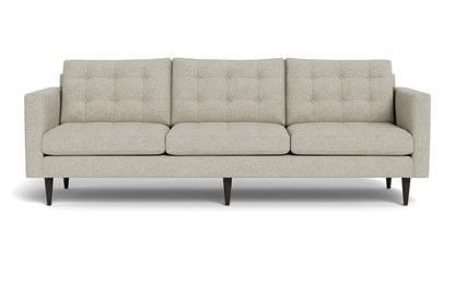 Wallace 98" Estate Sofa - Merit Dove