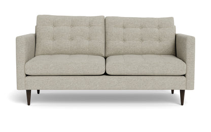 Wallace 69" Loveseat - Merit Dove