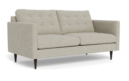 Wallace 69" Loveseat - Merit Dove