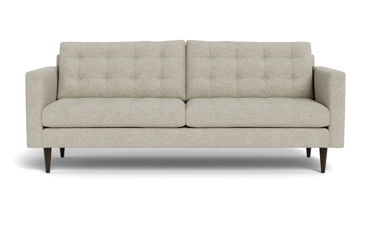Wallace 85" Sofa - Merit Dove