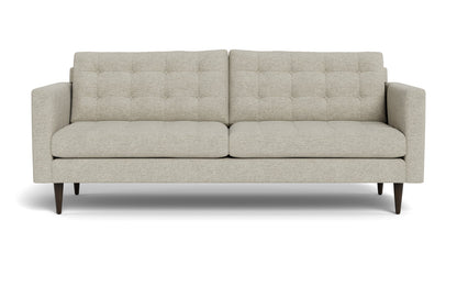 Wallace 85" Sofa - Merit Dove