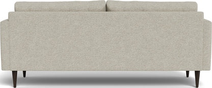 Wallace 85" Sofa - Merit Dove