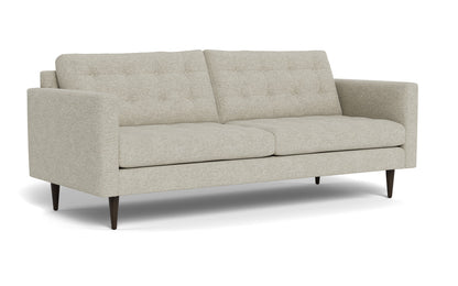 Wallace 85" Sofa - Merit Dove