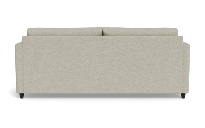 Wallace 74" Untufted Queen Sleeper Sofa - Elliot Teal